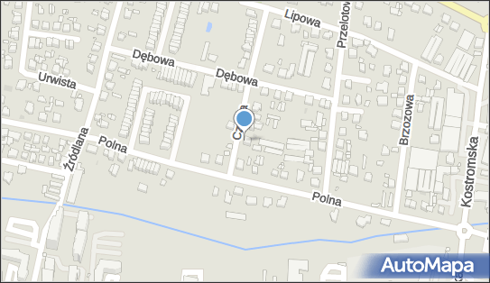 Ogrodnictwo Uprawa Warzyw Kowalska Maria, Czysta 3 97-300 - Przedsiębiorstwo, Firma, NIP: 7711299818