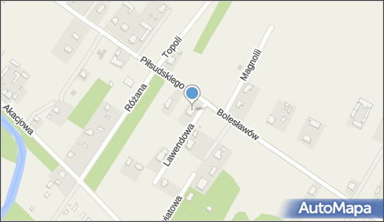 Ogrodnicy, Czarnówka 11 E, Czarnówka 05-408 - Przedsiębiorstwo, Firma, NIP: 5782037898