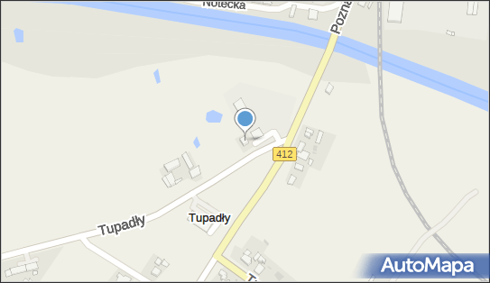 Ogrodniczek Anna P.P.H.U.Wulkan, Tupadły 47a, Tupadły 88-101 - Przedsiębiorstwo, Firma, NIP: 5561626840