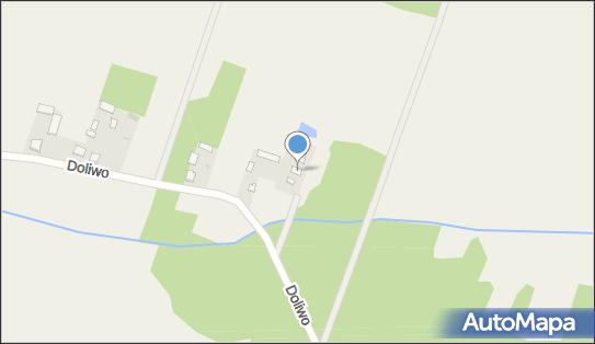 Ogrodniczuk Dariusz, Doliwo 1B, Doliwo 08-114 - Przedsiębiorstwo, Firma, NIP: 8211555242