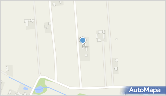 7971009674, Ogrody pod Klucz Goszczyński Darek 