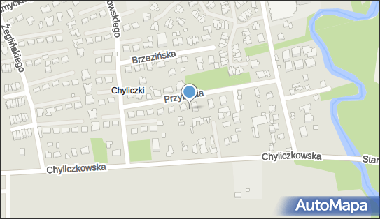 017218993, Ogrody-Poolex Marzenna Marzęcka 