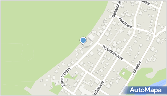 Ogrody Wojciech Maciejewski, Sanatoryjna 43, Bydgoszcz 85-474 - Przedsiębiorstwo, Firma, NIP: 9671273600