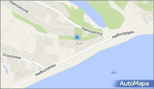 5261347308, Energomat Robert Matuszewski 