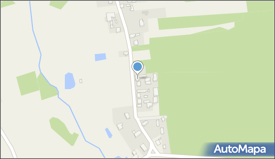 Ogrody, Strobów 12, Strobów 96-100 - Przedsiębiorstwo, Firma, NIP: 8361332963