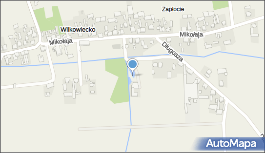 5741983961, LOG-CAR Adrian Puchała 