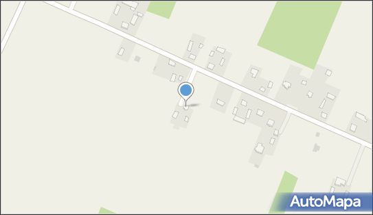 Ogrodzenia Tomasz Spaczyński, Dąbrowa 6, 21-075 Dąbrowa 21-075 - Przedsiębiorstwo, Firma