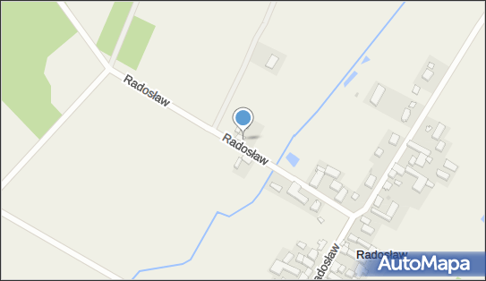 4990376509, Ogrzewanie Co i Instalacje Sanitarne Łukasz Fleran 