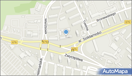 Oh Aleh Hulmantovich, Wierzbowa 29A, Białystok 15-743 - Przedsiębiorstwo, Firma, NIP: 5423280676
