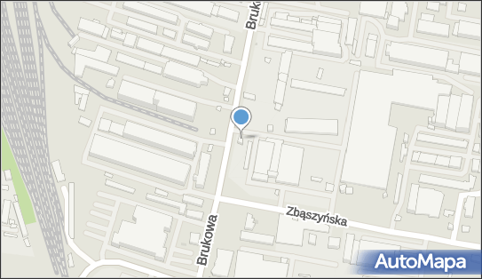 Oil Mar, Brukowa 11, Łódź 91-341 - Przedsiębiorstwo, Firma, NIP: 7291014593