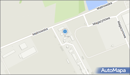 Oiler, ul. Malinowska 24 A, Tczew 83-110 - Przedsiębiorstwo, Firma, numer telefonu, NIP: 5931666838