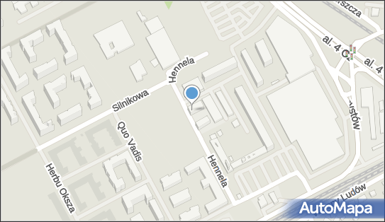 OK Language Center, Ul. Hennela 5/5, Warszawa 02-495 - Przedsiębiorstwo, Firma, numer telefonu