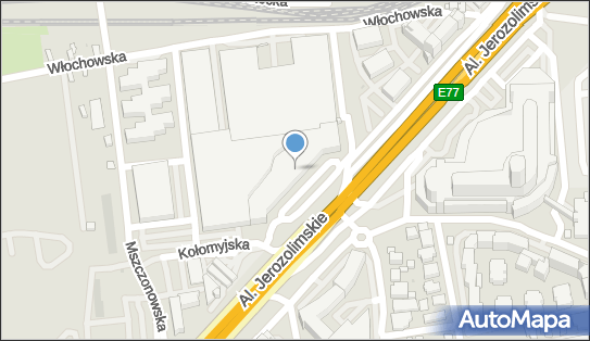 Okame, Aleje Jerozolimskie 148 lok.251,I piętro, Warszawa 02-326 - Przedsiębiorstwo, Firma, godziny otwarcia, numer telefonu, NIP: 9511936894