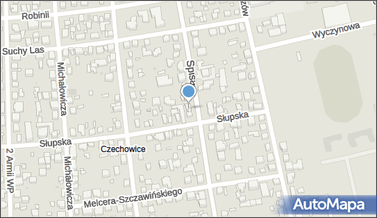 Okej Auto Myjnia, ul. Michała Spisaka 17, Warszawa 02-495 - Przedsiębiorstwo, Firma, numer telefonu, NIP: 5222496435