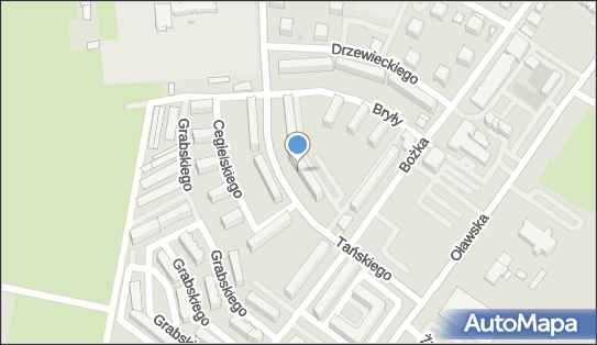 9121403776, Okm Serwis Andrzej Kulas 