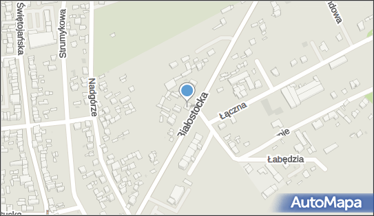 Okna Dako, Drzwi Wewnętrzne, Zewnętrzne, Bramy - WIK, Wyszków 07-200 - Przedsiębiorstwo, Firma, numer telefonu