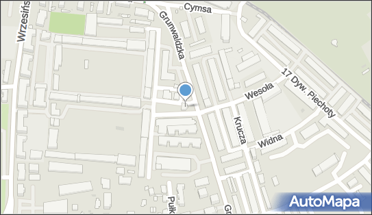 Okna Drzwi Bramy i Ogrodzenia Gniezno - FIRMA DZIEMIDOWICZ, Gniezno 62-200 - Przedsiębiorstwo, Firma, numer telefonu