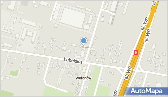 9481560911, Okna Wasilewski - Wojciech Wasilewski 