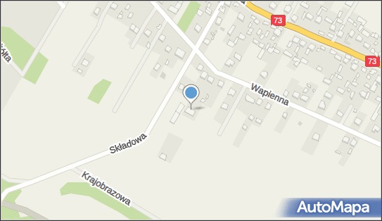 Okna Wola Morawicka, Wapienna 42A, Wola Morawicka 26-026 - Przedsiębiorstwo, Firma, numer telefonu