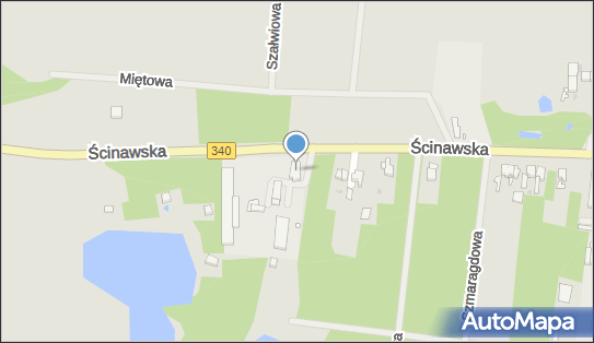 9880228319, Okno-Piast Wołów Spółka z Ograniczoną Odpowiedzialnośćią sp. z o.o. 