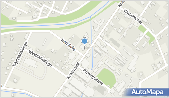 5532068662, 1.Okno-World Dominika Bednarz 