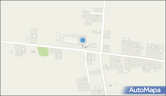 OKNOSTYL Sp. z o.o., Jabłonna Majątek 80, Jabłonna 23-114 - Przedsiębiorstwo, Firma, godziny otwarcia, numer telefonu