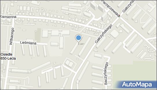 Oko Entertainment w Likwidacji, Zgierz 95-100 - Przedsiębiorstwo, Firma, NIP: 7321931987