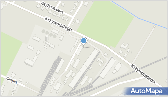 9111019496, Meblomar Marek Okrasa 