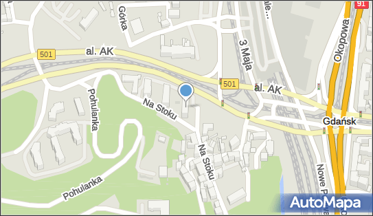 5832858888, Okręgowa Stacja Chemiczno-Rolnicza 