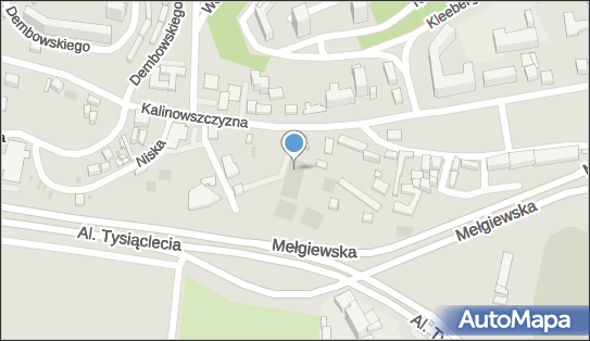 Okręgowy Związek Kolarski, Kalinowszczyzna 43, Lublin 20-201 - Przedsiębiorstwo, Firma, numer telefonu, NIP: 7121935667