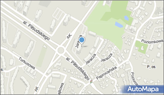 6461134167, Galikowski Waldemar Handel Okrężny Artyk.Rolnospożywczymi 