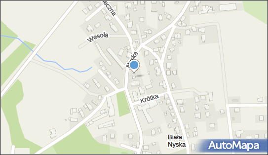 7532377996, Opolski Klub Sportów Walki Rafał Wilk 