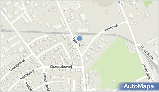 8540007926, Oktan Bogdan Mazur, Henryk Szarycz Sp. j. 