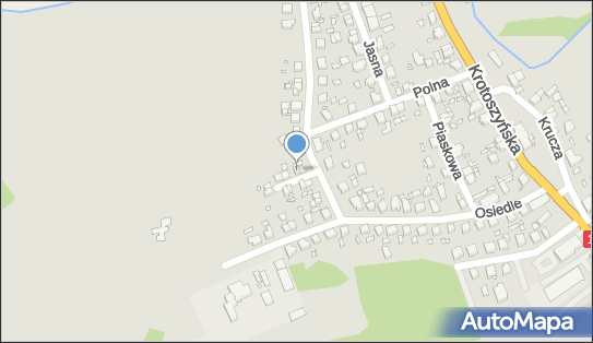 Okuniewicz T., Wrocław, Boczna 8, Milicz 56-300 - Przedsiębiorstwo, Firma, NIP: 8971170393