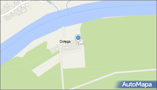 Ol-Dach, Dołęga 3, Dołęga 64-600 - Przedsiębiorstwo, Firma, NIP: 7661838548