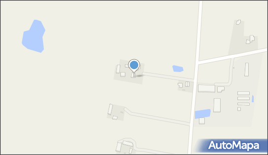 9471461969, Ol-Fresh Aleksandra Ludwiczak 