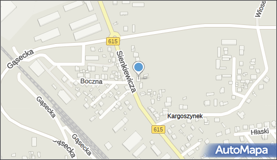 Ol Ga Olga Anna Chojnowska, ul. Henryka Sienkiewicza 170, Ciechanów 06-400 - Przedsiębiorstwo, Firma, numer telefonu, NIP: 5661804979