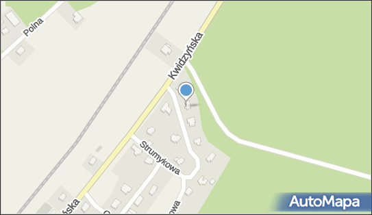 5811910566, OL-LEX Karol Olewiński 