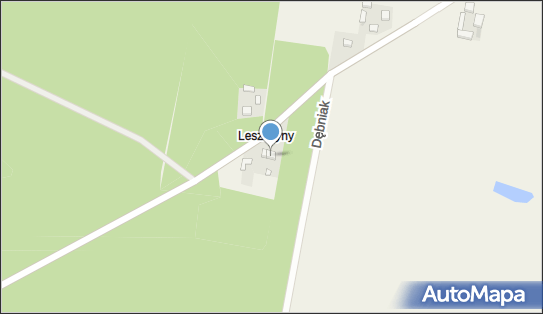 7732483007, Ol -Mar Marek Rejnisz 