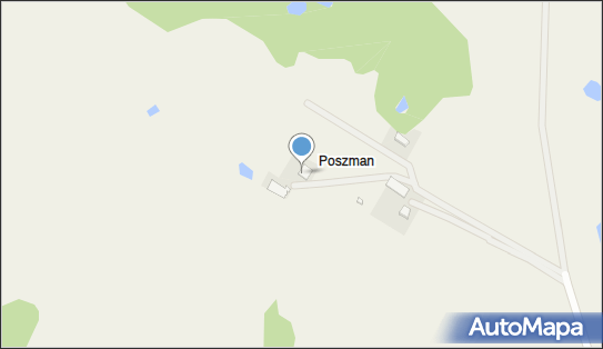 Ol-Trans, Klebark Wielki 55, Klebark Wielki 10-687 - Przedsiębiorstwo, Firma, NIP: 7393882011
