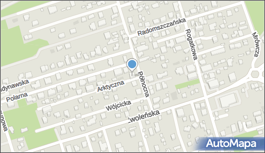 9521143899, Adam Molski Ola Trans 