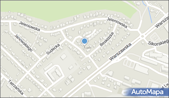 Ola Zakład Produkcyjno Usługowy Aleksandra Kociołowicz Kwapisiewicz 25-565 - Przedsiębiorstwo, Firma, NIP: 6571655909