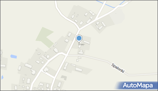 Olak Adam. Budowlane usługi, Jasna 4, Jasna 82-433 - Przedsiębiorstwo, Firma, numer telefonu