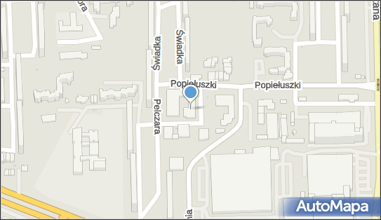 Olan, ul. bp. Józefa Sebastiana Pelczara 6C, Rzeszów 35-312 - Przedsiębiorstwo, Firma, NIP: 8133674440