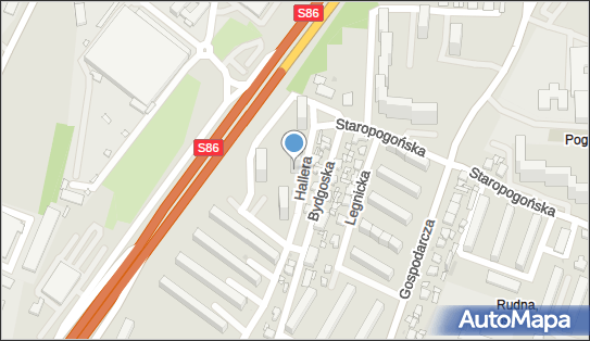 Olasoft, ul. gen. Józefa Hallera 72, Sosnowiec 41-200 - Przedsiębiorstwo, Firma, NIP: 6371468692