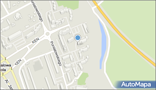 Olatrans Przewóz Osób Beata Sobiło, ul. Józefa Poniatowskiego 72 37-450 - Przedsiębiorstwo, Firma, NIP: 8652354113