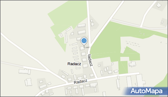 Olczyk Piotr, Radacz 13, Radacz 78-446 - Przedsiębiorstwo, Firma, NIP: 6731440484