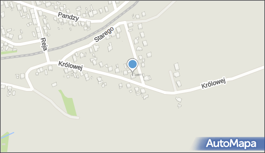 Old Car Service - Jan Błoński, Królowej Jadwigi 16, Opole 45-565 - Przedsiębiorstwo, Firma, NIP: 9910351758