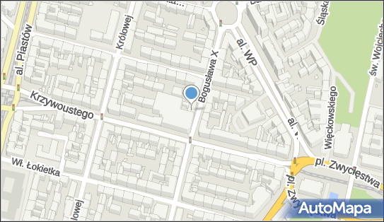 5542651920, Oldschool Weronika Korbal 