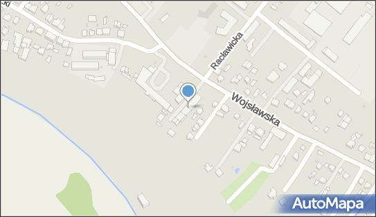 Oldwood Mielec Jakub Murdza, ul. Wojsławska 2D, Mielec 39-300 - Przedsiębiorstwo, Firma, NIP: 8172001691